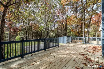 110 Woodland Drive, Harwinton, CT 06791 - Photo 8