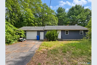 102 Moxley Road, Montville, CT 06382 - Photo 1