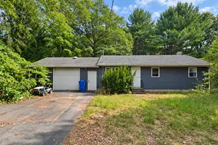 102 Moxley Rd, Montville, CT 06382 - Photo 1