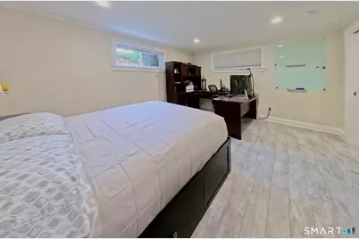 1307 Hope Street #A1, Stamford, CT 06907 - Photo 28