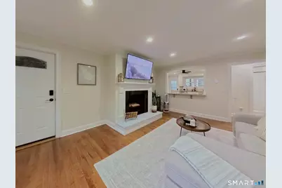 1307 Hope Street #A1, Stamford, CT 06907 - Photo 4