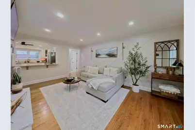1307 Hope Street #A1, Stamford, CT 06907 - Photo 2