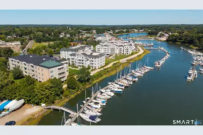 60 Maple Street #22, Branford, CT 06405 - Photo 1