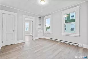 37 Southview St, Waterbury, CT 06706 - Photo 20
