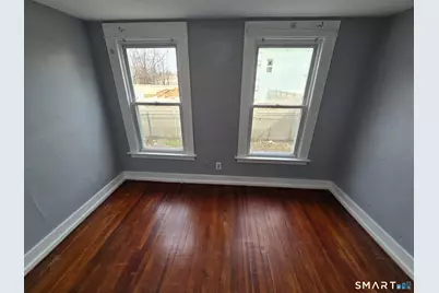 24 Watson Street, New Haven, CT 06511 - Photo 8