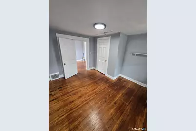 24 Watson Street, New Haven, CT 06511 - Photo 10