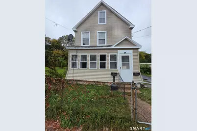 24 Watson Street, New Haven, CT 06511 - Photo 1