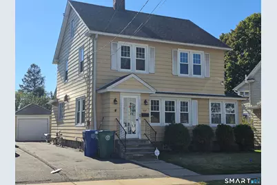 437 Woodstock Avenue, Stratford, CT 06614 - Photo 2