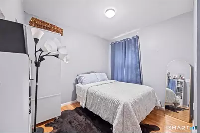 78 Clover Street, Waterbury, CT 06706 - Photo 22