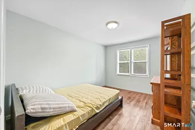 78 Clover Street, Waterbury, CT 06706 - Photo 6