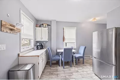 78 Clover Street, Waterbury, CT 06706 - Photo 20