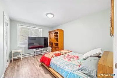 78 Clover Street, Waterbury, CT 06706 - Photo 8
