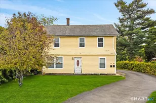 78 Clover St, Waterbury, CT 06706 - Photo 1