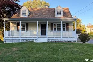 21 Sunset Rd, East Haven, CT 06512 - Photo 1