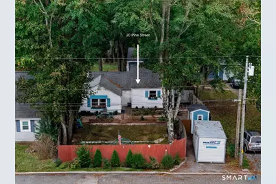 20 Pine Street, Waterford, CT 06385 - Photo 28