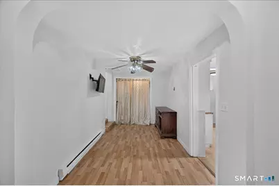 20 Pine Street, Waterford, CT 06385 - Photo 6