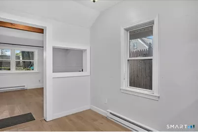20 Pine Street, Waterford, CT 06385 - Photo 16