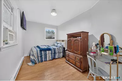 20 Pine Street, Waterford, CT 06385 - Photo 20