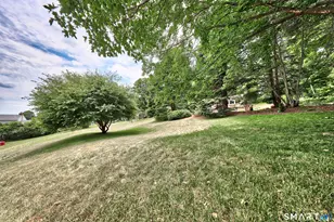 430 Shepard Ave, Hamden, CT 06514 - Photo 32