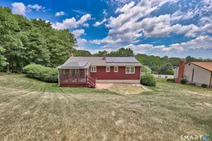 430 Shepard Ave, Hamden, CT 06514 - Photo 30