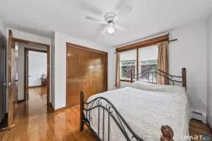 430 Shepard Ave, Hamden, CT 06514 - Photo 18