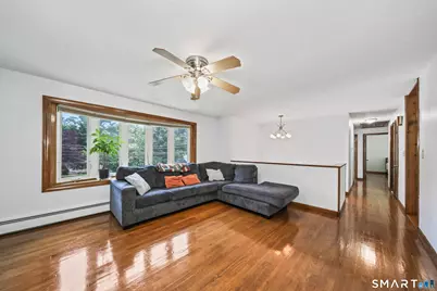 430 Shepard Avenue, Hamden, CT 06514 - Photo 4