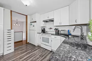 430 Shepard Ave, Hamden, CT 06514 - Photo 8
