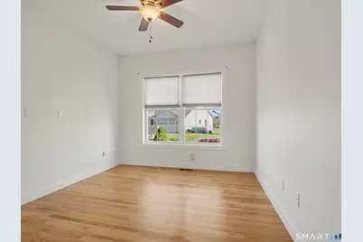 41 Pondview Circle #41, Beacon Falls, CT 06403 - Photo 24