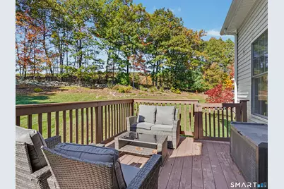 41 Pondview Circle #41, Beacon Falls, CT 06403 - Photo 30