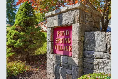 41 Pondview Circle #41, Beacon Falls, CT 06403 - Photo 2
