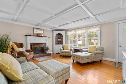 66 Sea Crest Avenue, East Lyme, CT 06357 - Photo 6