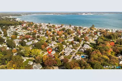 66 Sea Crest Avenue, East Lyme, CT 06357 - Photo 30