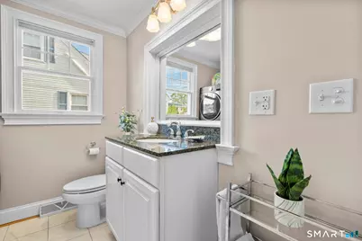 66 Sea Crest Avenue, East Lyme, CT 06357 - Photo 12