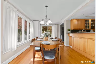 66 Sea Crest Avenue, East Lyme, CT 06357 - Photo 10