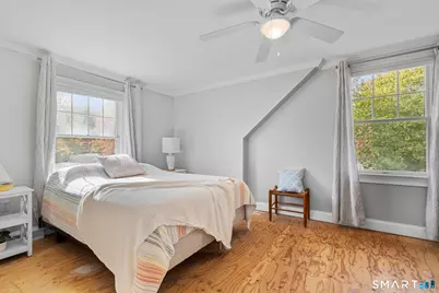 66 Sea Crest Avenue, East Lyme, CT 06357 - Photo 18