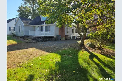 66 Sea Crest Avenue, East Lyme, CT 06357 - Photo 28