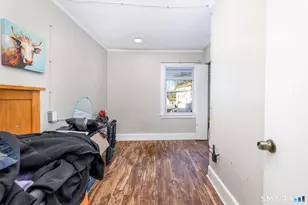 815 New Britain Ave, Hartford, CT 06106 - Photo 14