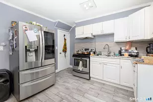 815 New Britain Ave, Hartford, CT 06106 - Photo 8