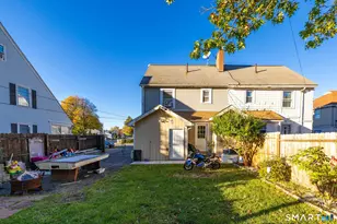 815 New Britain Ave, Hartford, CT 06106 - Photo 4
