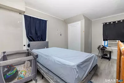 815 New Britain Avenue, Hartford, CT 06106 - Photo 16
