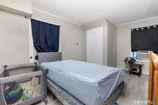 815 New Britain Ave, Hartford, CT 06106 - Photo 16