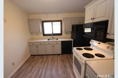 150 Webster Court, Newington, CT 06111 - Photo 10