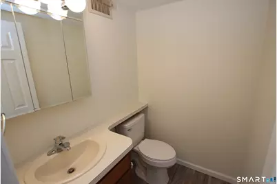 150 Webster Court, Newington, CT 06111 - Photo 6