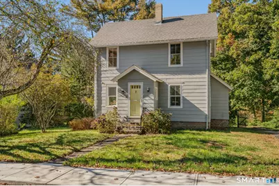28 Blake Street, Essex, CT 06442 - Photo 26