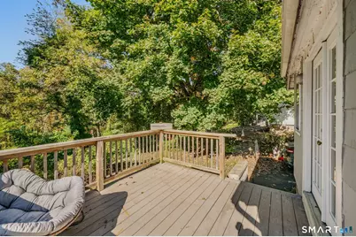28 Blake Street, Essex, CT 06442 - Photo 20