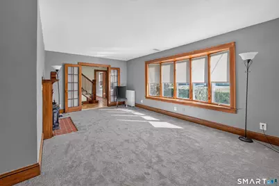 79 Farmington Avenue, Plainville, CT 06062 - Photo 10