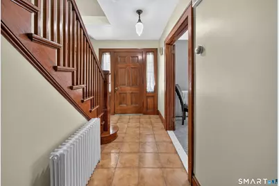 79 Farmington Avenue, Plainville, CT 06062 - Photo 16