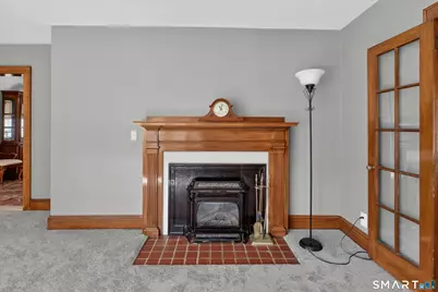 79 Farmington Avenue, Plainville, CT 06062 - Photo 12