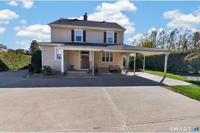 79 Farmington Avenue, Plainville, CT 06062 - Photo 40