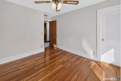 79 Farmington Avenue, Plainville, CT 06062 - Photo 32